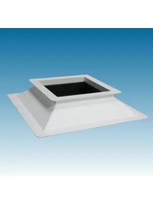 polyester opstand e15/8 130x230