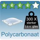 Polycarbonaat 